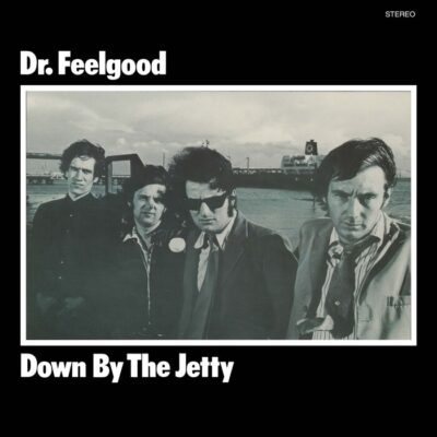dr-feelgood-down-by-the-jetty-lp-album-record-vinil-vinyl-ploca-5026854743042