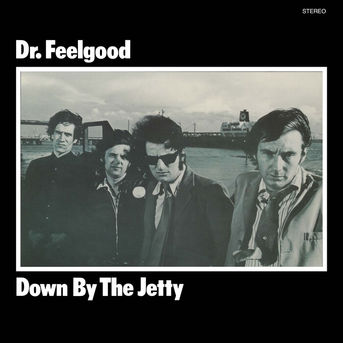 dr-feelgood-down-by-the-jetty-lp-album-record-vinil-vinyl-ploca-5026854743042