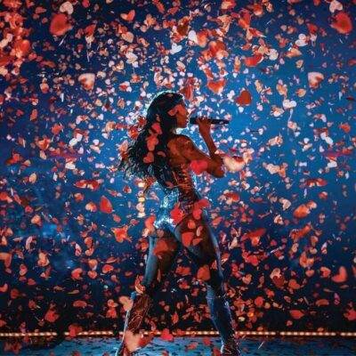 dua-lipa-live-frin-mexico-limited-black-lp-album-record-vinil-vinyl-ploca-5026854610320
