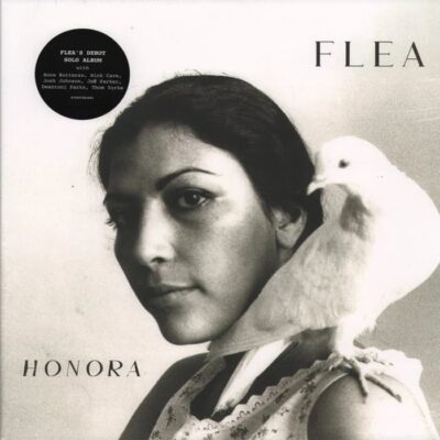 flea-honora-lp-album-record-vinil-vinyl-ploca-075597893601