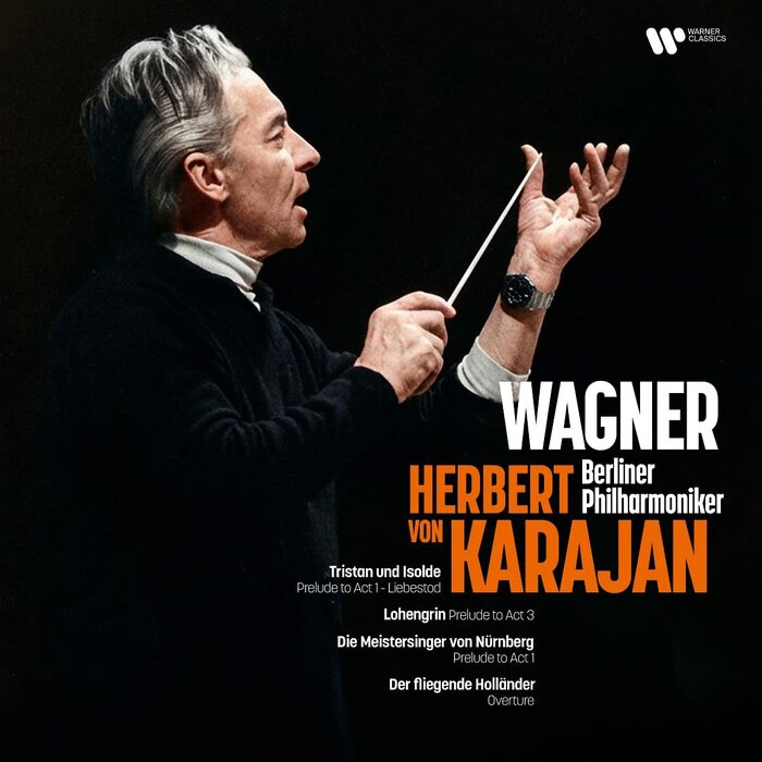herbert-von-karajan-karajan-conducts-wagner-lp-album-record-vinil-vinyl-ploca-827568009845