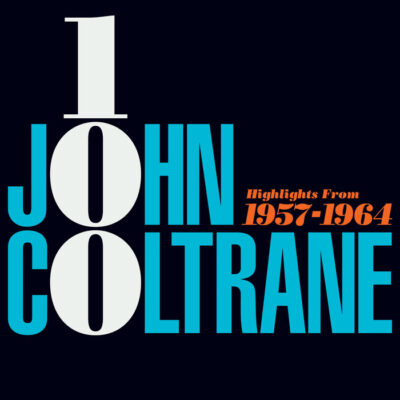 john-coltrane-100-highlights-1957-1964-lp-album-record-vinil-vinyl-ploca-603497802753