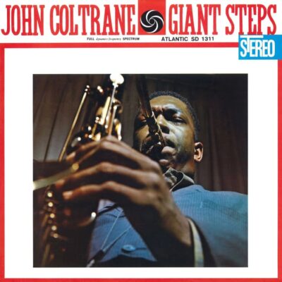 john-coltrane-giant-steps-lp-album-record-vinil-vinyl-ploca-081227870614
