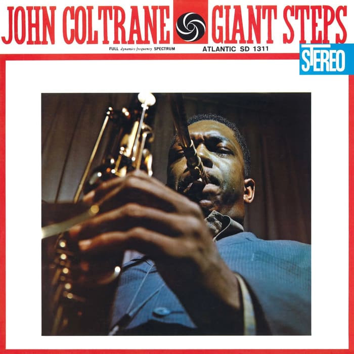 john-coltrane-giant-steps-lp-album-record-vinil-vinyl-ploca-081227870614
