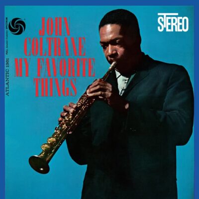 ohn-coltrane-my-favorite-things-lp-album-record-vinil-vinyl-ploca-081227535018