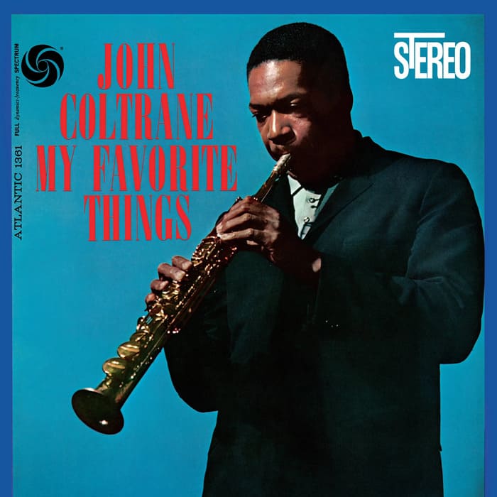 ohn-coltrane-my-favorite-things-lp-album-record-vinil-vinyl-ploca-081227535018