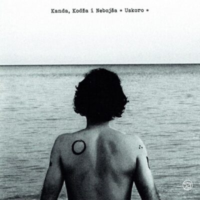kanda-kodza-i-nebojsa-uskoro-lp-album-record-vinil-vinyl-ploca-8606018791729