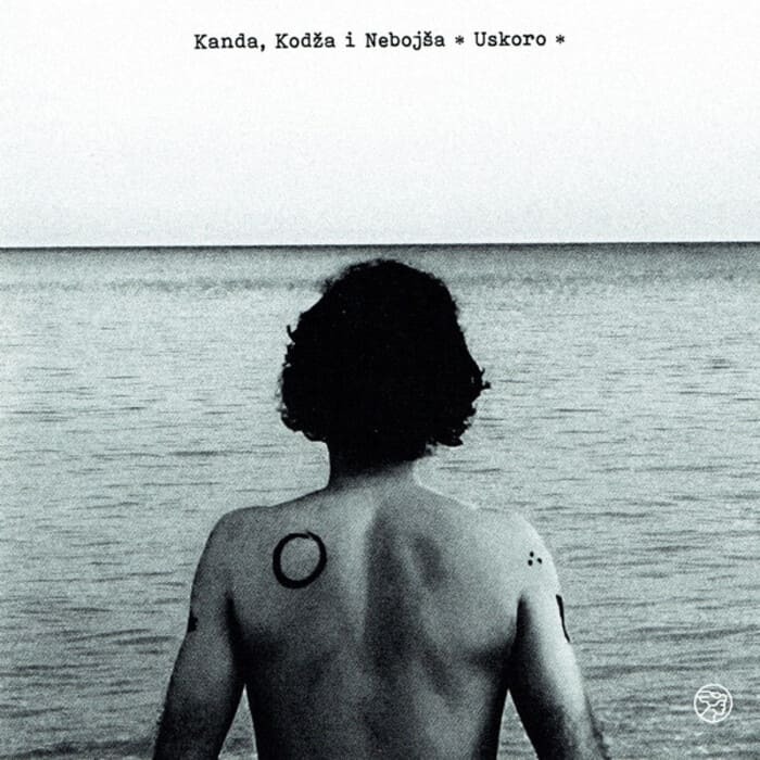 kanda-kodza-i-nebojsa-uskoro-lp-album-record-vinil-vinyl-ploca-8606018791729