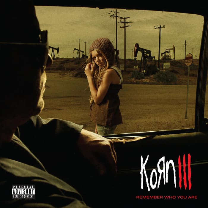 korn-remember-who-you-are-lp-album-record-vinil-vinyl-ploca-603497803644