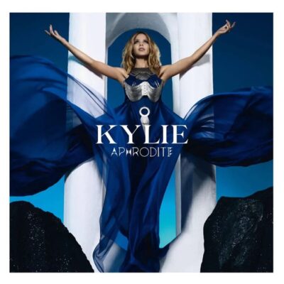 kylie-minogue-aphrodite-lp-album-record-vinil-vinyl-ploca-5021732253361