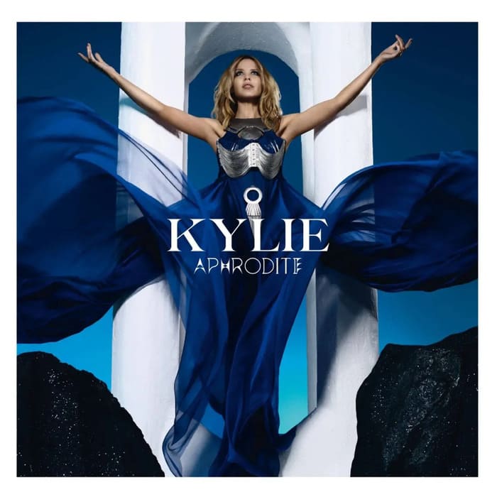 kylie-minogue-aphrodite-lp-album-record-vinil-vinyl-ploca-5021732253361