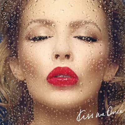 kylie-minogue-kiss-me-once-lp-album-record-vinil-vinyl-ploca-5021732253385