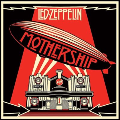 led-zeppelin-mothership-box-lp-album-record-vinil-vinyl-ploca-081227954109