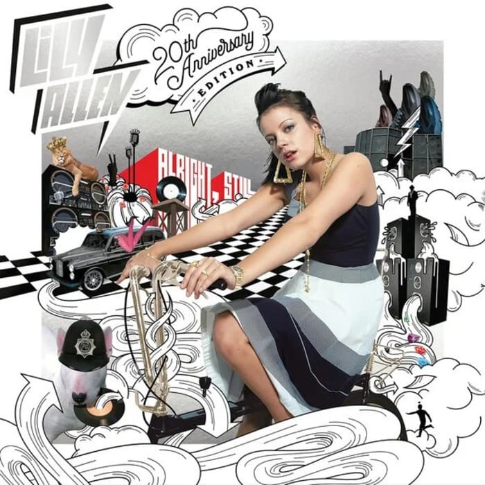 lily-allen-allright-still-lp-album-record-vinil-vinyl-ploca-5026854869964