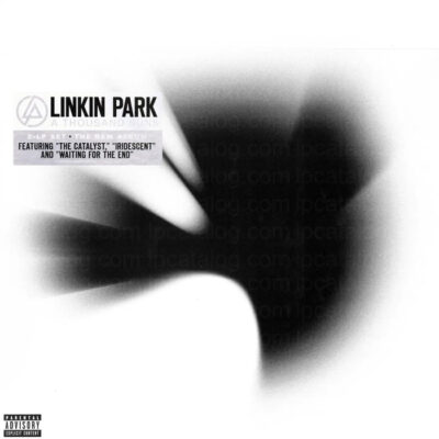 linkin-park-a-thousand-suns-lp-album-record-vinil-vinyl-ploca-093624963189
