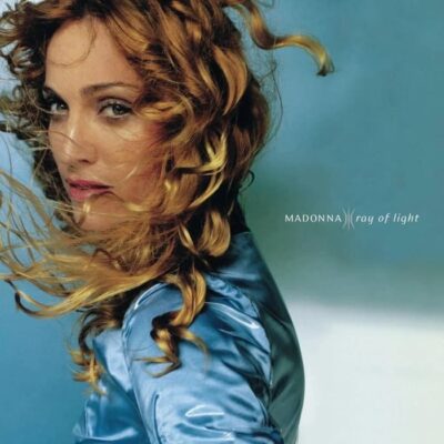 madonna-ray-of-light-lp-album-record-vinil-vinyl-ploca-093624684718