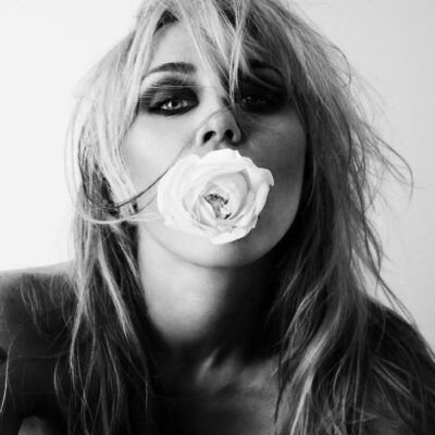 miley-cyrus-bass-persuadeslp-album-record-vinil-vinyl-ploca-075678583537