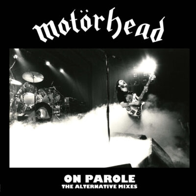 motorhead-on-parole-lp-album-record-vinil-vinyl-ploca-5026854941189
