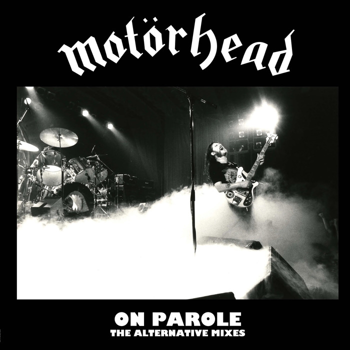 motorhead-on-parole-lp-album-record-vinil-vinyl-ploca-5026854941189