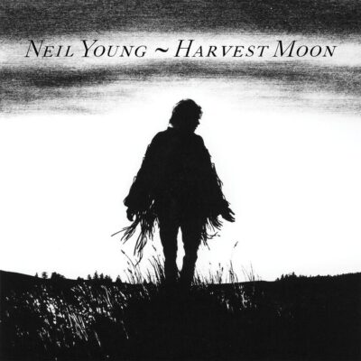 neil-young-harvest-moon-lp-album-record-vinil-vinyl-ploca-093624910787