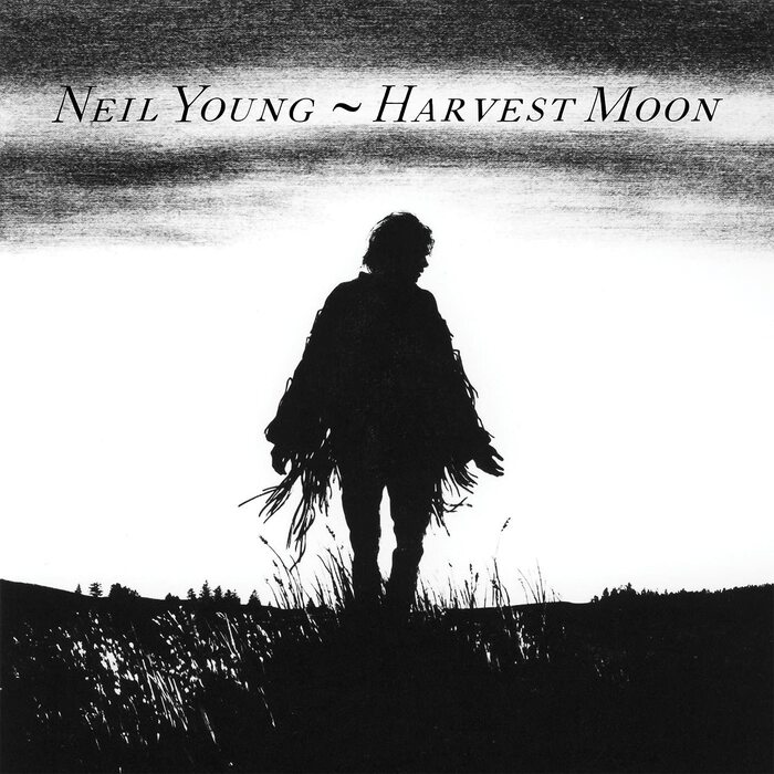 neil-young-harvest-moon-lp-album-record-vinil-vinyl-ploca-093624910787