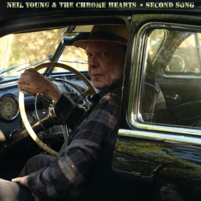 neil-young-second-song-lp-album-record-vinil-vinyl-ploca-093624820246