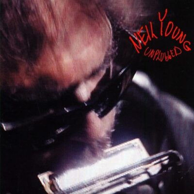 neil-young-unplugged-lp-album-record-vinil-vinyl-ploca-093624846659