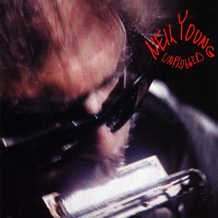 neil-young-unplugged-lp-album-record-vinil-vinyl-ploca-093624846659