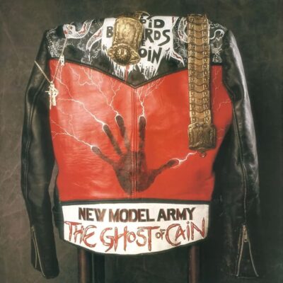 new-model-army-the-ghost-of-cain-lp-album-record-vinil-vinyl-ploca-5026854695600