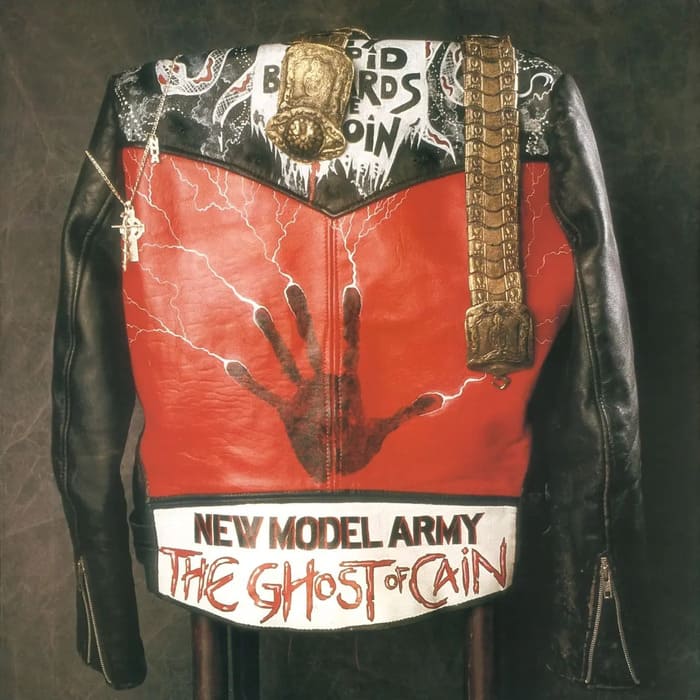 new-model-army-the-ghost-of-cain-lp-album-record-vinil-vinyl-ploca-5026854695600