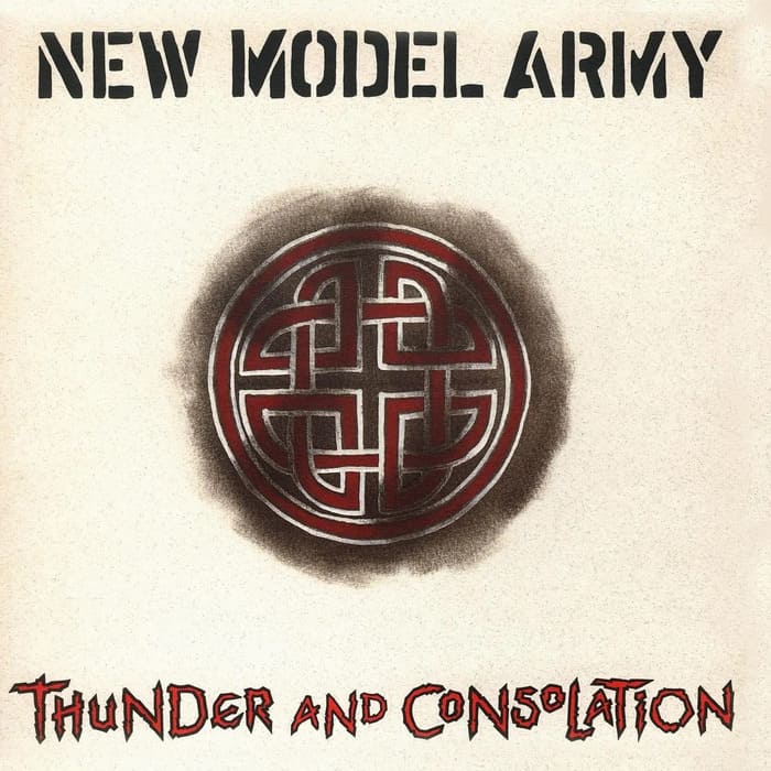new-model-army-thunder-and-consolation-lp-album-record-vinil-vinyl-ploca-5021732842497
