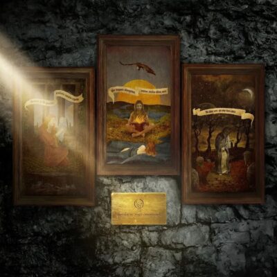 opeth-pale-communion-lp-album-record-vinil-vinyl-ploca-603497803774
