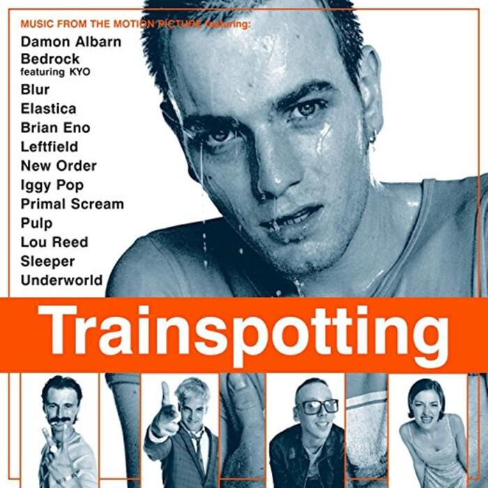 ost-trainspotting-lp-album-record-vinil-vinyl-ploca-190295919948