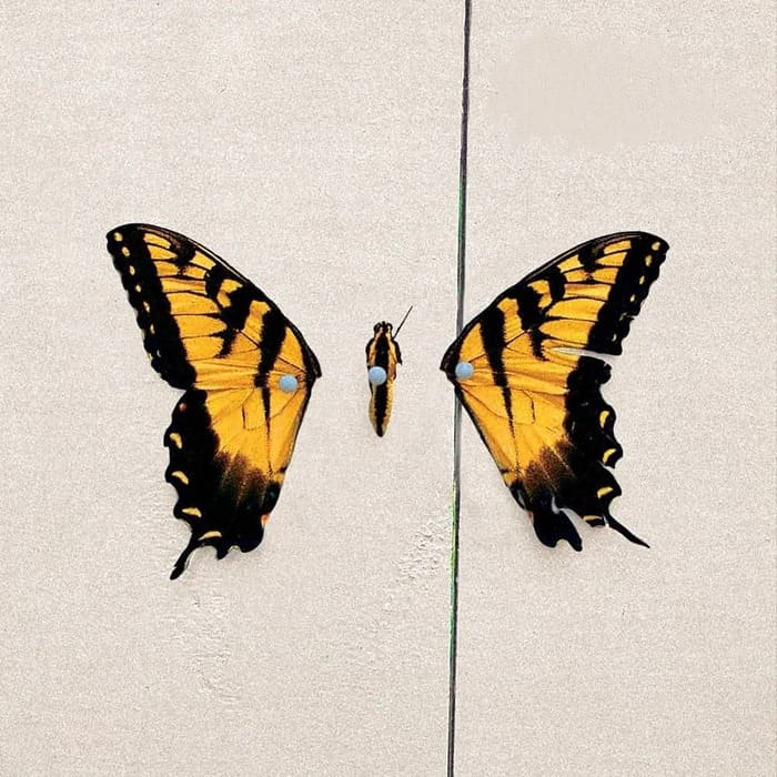 paramore-brand-new-eyes-lp-album-record-vinil-vinyl-ploca-075678956133