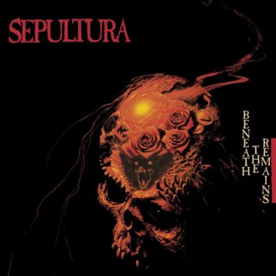 sepultura-beneath-the-remains-lp-album-record-vinil-vinyl-ploca-603497803750