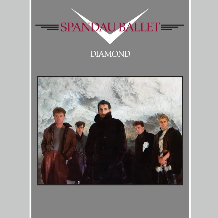 spandau-ballet-diamond-lp-album-record-vinil-vinyl-ploca-5026854596631