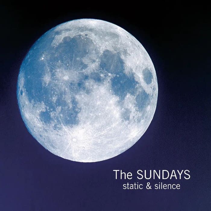 sundays-static-and-silence-lp-album-record-vinil-vinyl-ploca-5021732511492