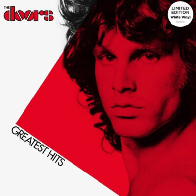 the-doors-greatest-hits-limited-white-lp-album-record-vinil-vinyl-ploca-081227905798