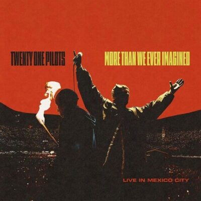 twenty-one-pilots-more-than-we-ever-imagined-live-in-mexico-city-lp-album-record-vinil-vinyl-ploca-075678587573