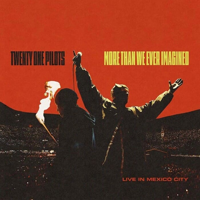 twenty-one-pilots-more-than-we-ever-imagined-live-in-mexico-city-lp-album-record-vinil-vinyl-ploca-075678587573