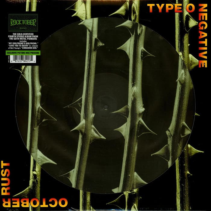 type-o-negative-october-rust-picture-disc-edition-lp-album-record-vinil-vinyl-ploca-081227802172